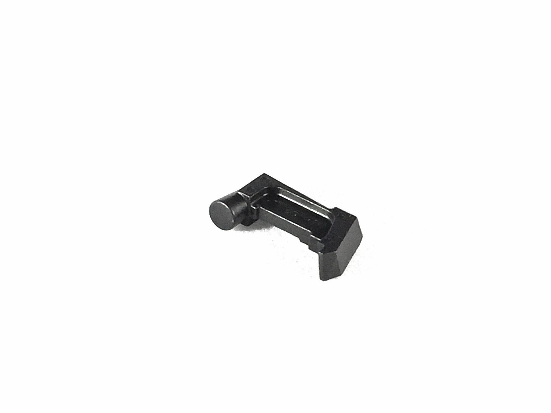 SS 9MM EXTRACTOR STD LCI, BLK - Win Repeating Arms Promotion